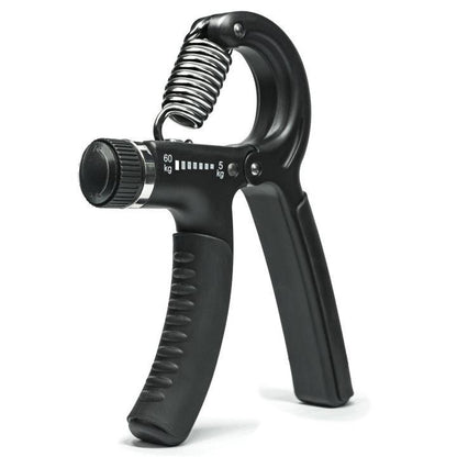 Hand Grip Strengthener