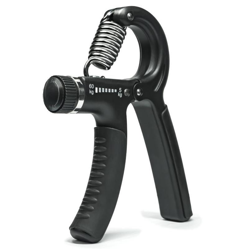 Hand Grip Strengthener