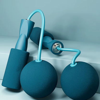 CoreFlex Pro™ Automatic Rebound Fitness Board